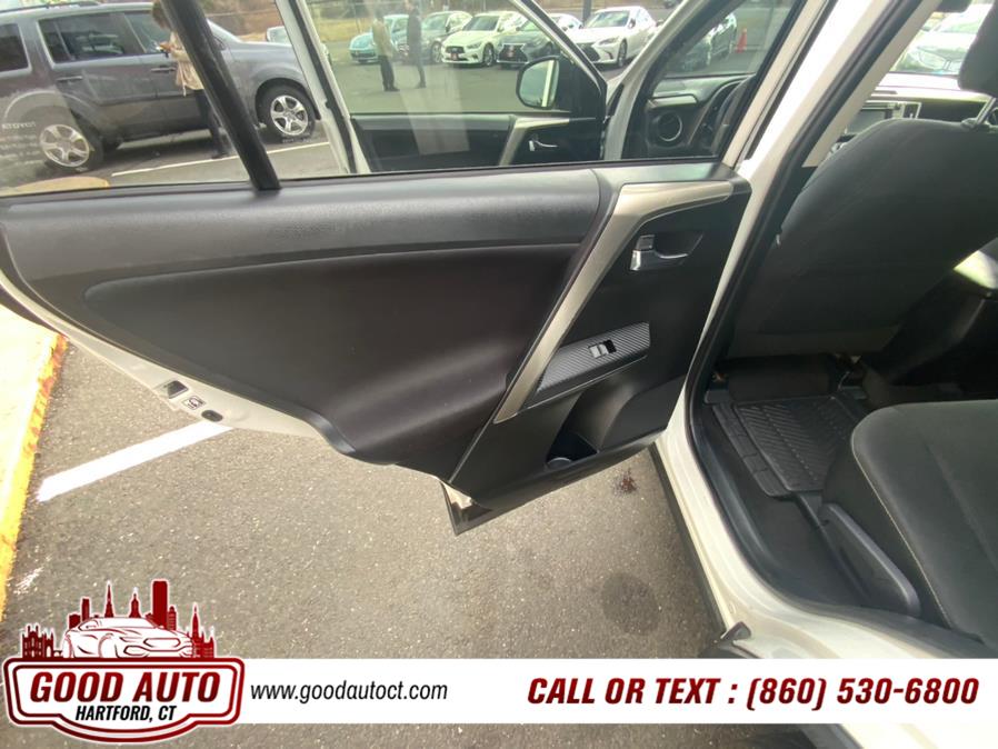 2015 Toyota RAV4 AWD 4dr XLE (Natl), available for sale in Hartford, Connecticut | Good Auto LLC. Hartford, Connecticut 2015 Toyota RAV4 AWD 4dr XLE (Natl), available for sale in Hartford, Connecticut | Good Auto LLC. Hartford, Connecticut