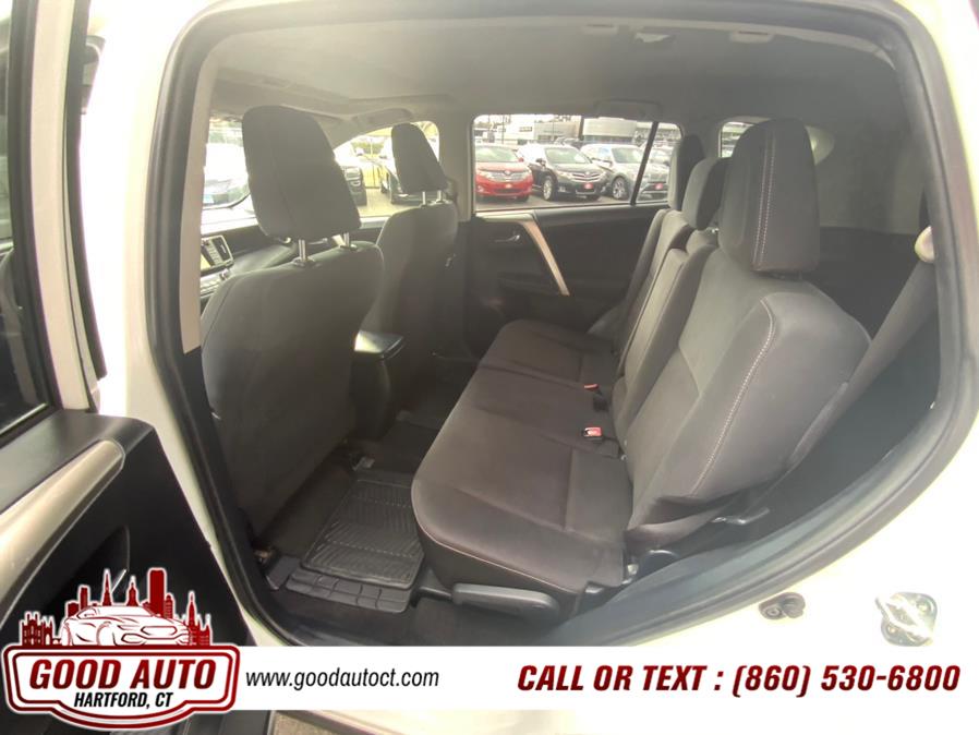 2015 Toyota RAV4 AWD 4dr XLE (Natl), available for sale in Hartford, Connecticut | Good Auto LLC. Hartford, Connecticut 2015 Toyota RAV4 AWD 4dr XLE (Natl), available for sale in Hartford, Connecticut | Good Auto LLC. Hartford, Connecticut