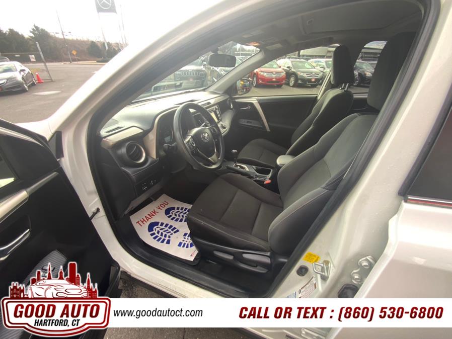 2015 Toyota RAV4 AWD 4dr XLE (Natl), available for sale in Hartford, Connecticut | Good Auto LLC. Hartford, Connecticut 2015 Toyota RAV4 AWD 4dr XLE (Natl), available for sale in Hartford, Connecticut | Good Auto LLC. Hartford, Connecticut