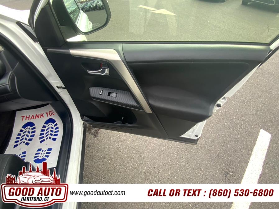 2015 Toyota RAV4 AWD 4dr XLE (Natl), available for sale in Hartford, Connecticut | Good Auto LLC. Hartford, Connecticut 2015 Toyota RAV4 AWD 4dr XLE (Natl), available for sale in Hartford, Connecticut | Good Auto LLC. Hartford, Connecticut