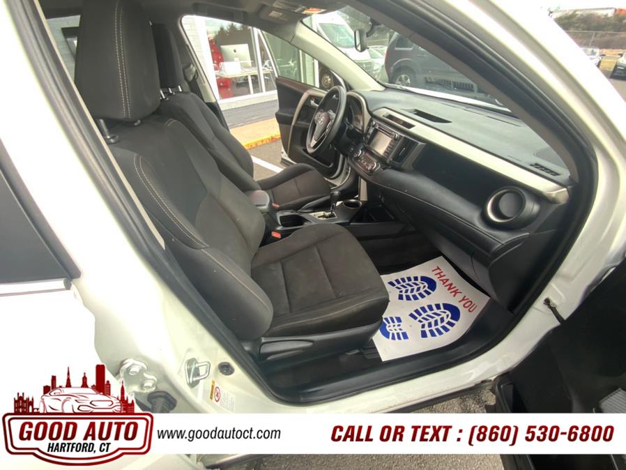 2015 Toyota RAV4 AWD 4dr XLE (Natl), available for sale in Hartford, Connecticut | Good Auto LLC. Hartford, Connecticut 2015 Toyota RAV4 AWD 4dr XLE (Natl), available for sale in Hartford, Connecticut | Good Auto LLC. Hartford, Connecticut