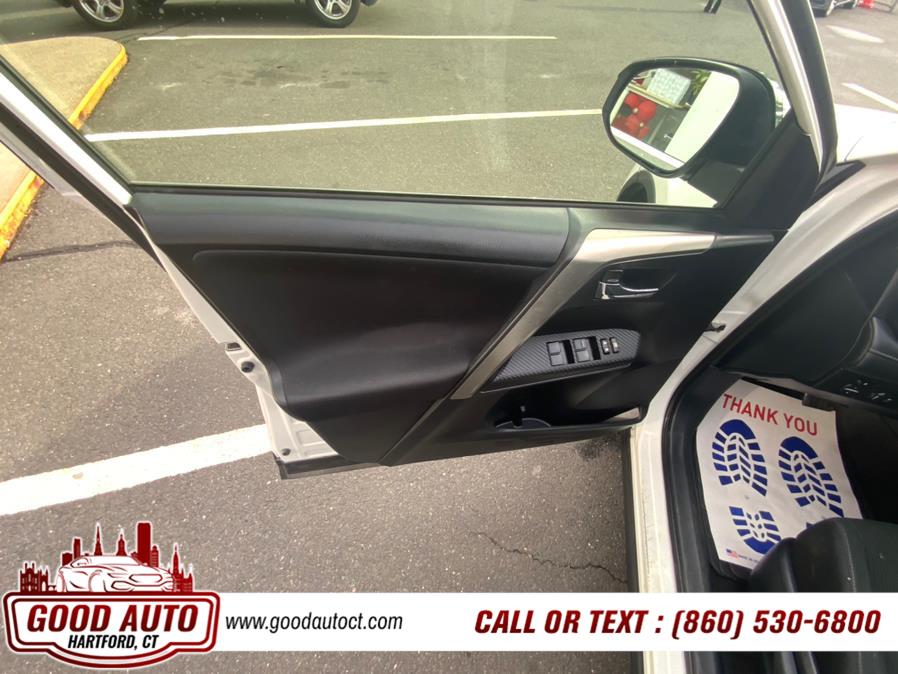 2015 Toyota RAV4 AWD 4dr XLE (Natl), available for sale in Hartford, Connecticut | Good Auto LLC. Hartford, Connecticut 2015 Toyota RAV4 AWD 4dr XLE (Natl), available for sale in Hartford, Connecticut | Good Auto LLC. Hartford, Connecticut