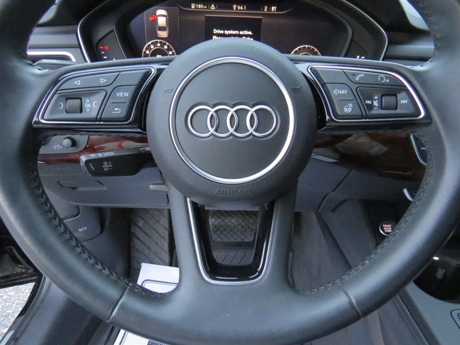 2019 Audi A4 2.0T quattro Premium Plus AWD 4dr Sedan, available for sale in Auburn, Maine | Lake City Exports Inc. Auburn, Maine 2019 Audi A4 2.0T quattro Premium Plus AWD 4dr Sedan, available for sale in Auburn, Maine | Lake City Exports Inc. Auburn, Maine