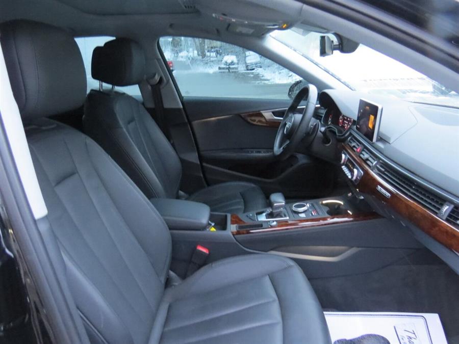 2019 Audi A4 2.0T quattro Premium Plus AWD 4dr Sedan, available for sale in Auburn, Maine | Lake City Exports Inc. Auburn, Maine 2019 Audi A4 2.0T quattro Premium Plus AWD 4dr Sedan, available for sale in Auburn, Maine | Lake City Exports Inc. Auburn, Maine