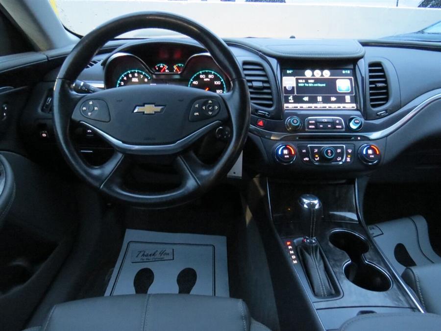 2015 Chevrolet Impala LT 4dr Sedan w/2LT, available for sale in Auburn, Maine | Lake City Exports Inc. Auburn, Maine 2015 Chevrolet Impala LT 4dr Sedan w/2LT, available for sale in Auburn, Maine | Lake City Exports Inc. Auburn, Maine
