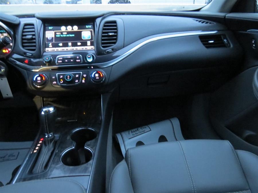 2015 Chevrolet Impala LT 4dr Sedan w/2LT, available for sale in Auburn, Maine | Lake City Exports Inc. Auburn, Maine 2015 Chevrolet Impala LT 4dr Sedan w/2LT, available for sale in Auburn, Maine | Lake City Exports Inc. Auburn, Maine