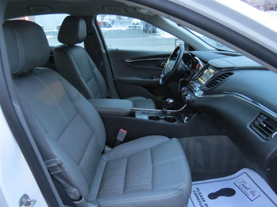 2015 Chevrolet Impala LT 4dr Sedan w/2LT, available for sale in Auburn, Maine | Lake City Exports Inc. Auburn, Maine 2015 Chevrolet Impala LT 4dr Sedan w/2LT, available for sale in Auburn, Maine | Lake City Exports Inc. Auburn, Maine