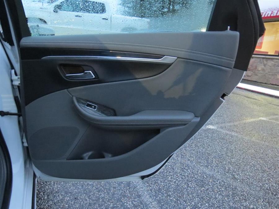 2015 Chevrolet Impala LT 4dr Sedan w/2LT, available for sale in Auburn, Maine | Lake City Exports Inc. Auburn, Maine 2015 Chevrolet Impala LT 4dr Sedan w/2LT, available for sale in Auburn, Maine | Lake City Exports Inc. Auburn, Maine
