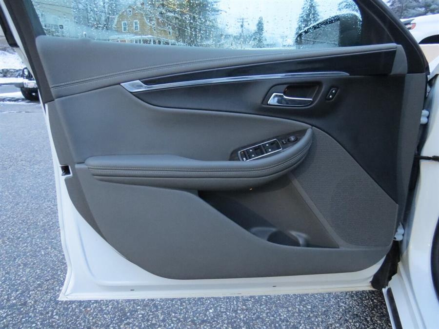 2015 Chevrolet Impala LT 4dr Sedan w/2LT, available for sale in Auburn, Maine | Lake City Exports Inc. Auburn, Maine 2015 Chevrolet Impala LT 4dr Sedan w/2LT, available for sale in Auburn, Maine | Lake City Exports Inc. Auburn, Maine