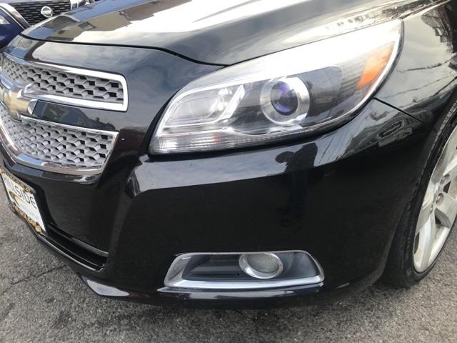 2013 Chevrolet Malibu LTZ, available for sale in Jamaica, New York | Hillside Auto Outlet 2. Jamaica, New York 2013 Chevrolet Malibu LTZ, available for sale in Jamaica, New York | Hillside Auto Outlet 2. Jamaica, New York