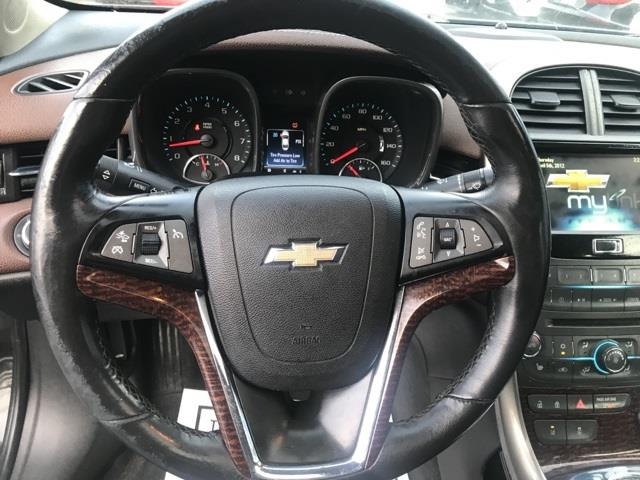 2013 Chevrolet Malibu LTZ, available for sale in Jamaica, New York | Hillside Auto Outlet 2. Jamaica, New York 2013 Chevrolet Malibu LTZ, available for sale in Jamaica, New York | Hillside Auto Outlet 2. Jamaica, New York