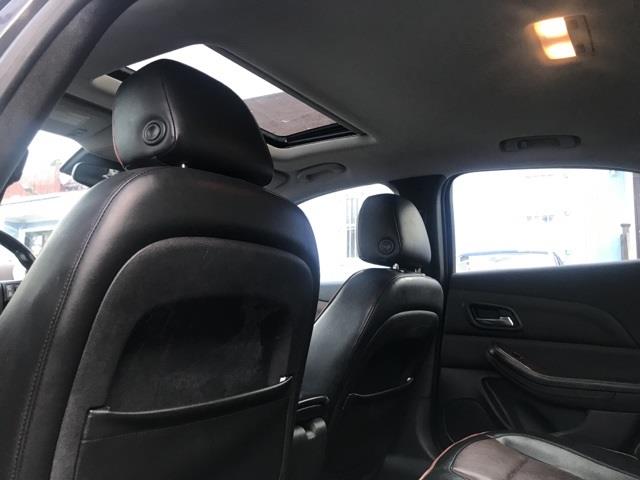 2013 Chevrolet Malibu LTZ, available for sale in Jamaica, New York | Hillside Auto Outlet 2. Jamaica, New York 2013 Chevrolet Malibu LTZ, available for sale in Jamaica, New York | Hillside Auto Outlet 2. Jamaica, New York