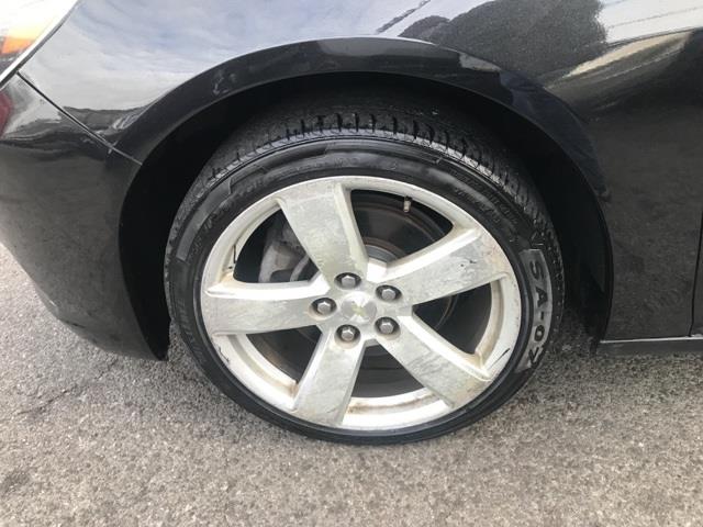 2013 Chevrolet Malibu LTZ, available for sale in Jamaica, New York | Hillside Auto Outlet 2. Jamaica, New York 2013 Chevrolet Malibu LTZ, available for sale in Jamaica, New York | Hillside Auto Outlet 2. Jamaica, New York