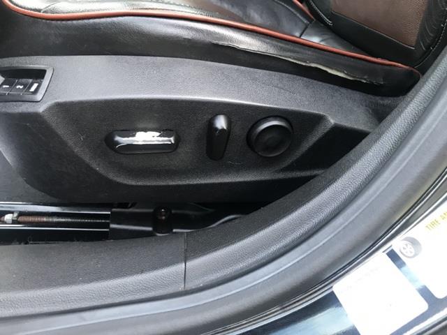 2013 Chevrolet Malibu LTZ, available for sale in Jamaica, New York | Hillside Auto Outlet 2. Jamaica, New York 2013 Chevrolet Malibu LTZ, available for sale in Jamaica, New York | Hillside Auto Outlet 2. Jamaica, New York