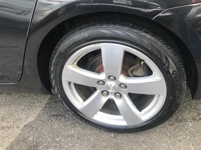 2013 Chevrolet Malibu LTZ, available for sale in Jamaica, New York | Hillside Auto Outlet 2. Jamaica, New York 2013 Chevrolet Malibu LTZ, available for sale in Jamaica, New York | Hillside Auto Outlet 2. Jamaica, New York
