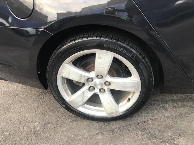 2013 Chevrolet Malibu LTZ, available for sale in Jamaica, New York | Hillside Auto Outlet 2. Jamaica, New York 2013 Chevrolet Malibu LTZ, available for sale in Jamaica, New York | Hillside Auto Outlet 2. Jamaica, New York