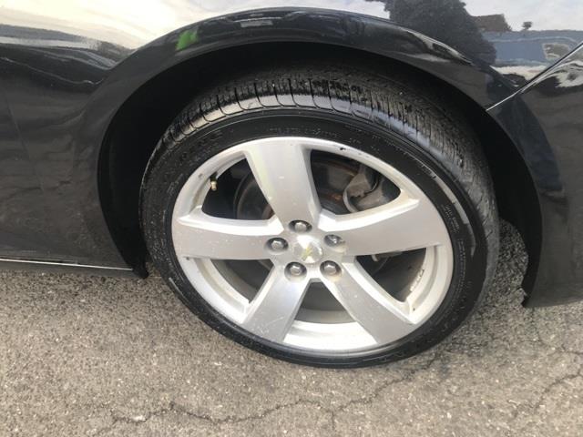 2013 Chevrolet Malibu LTZ, available for sale in Jamaica, New York | Hillside Auto Outlet 2. Jamaica, New York 2013 Chevrolet Malibu LTZ, available for sale in Jamaica, New York | Hillside Auto Outlet 2. Jamaica, New York