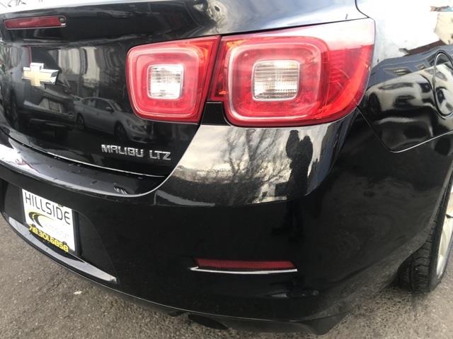 2013 Chevrolet Malibu LTZ, available for sale in Jamaica, New York | Hillside Auto Outlet 2. Jamaica, New York 2013 Chevrolet Malibu LTZ, available for sale in Jamaica, New York | Hillside Auto Outlet 2. Jamaica, New York