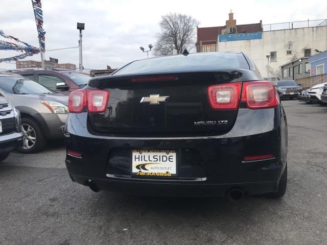 2013 Chevrolet Malibu LTZ, available for sale in Jamaica, New York | Hillside Auto Outlet 2. Jamaica, New York 2013 Chevrolet Malibu LTZ, available for sale in Jamaica, New York | Hillside Auto Outlet 2. Jamaica, New York