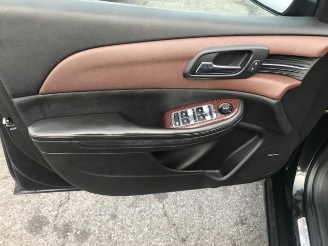2013 Chevrolet Malibu LTZ, available for sale in Jamaica, New York | Hillside Auto Outlet 2. Jamaica, New York 2013 Chevrolet Malibu LTZ, available for sale in Jamaica, New York | Hillside Auto Outlet 2. Jamaica, New York