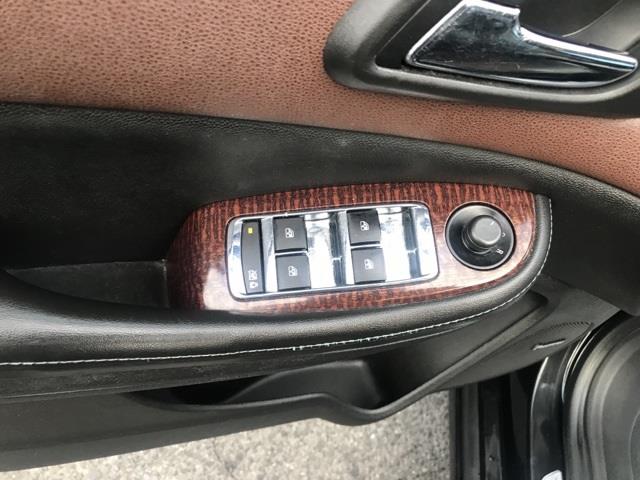 2013 Chevrolet Malibu LTZ, available for sale in Jamaica, New York | Hillside Auto Outlet 2. Jamaica, New York 2013 Chevrolet Malibu LTZ, available for sale in Jamaica, New York | Hillside Auto Outlet 2. Jamaica, New York