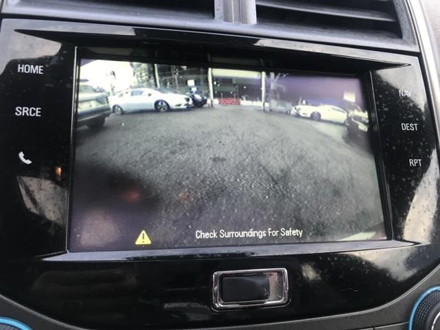 2013 Chevrolet Malibu LTZ, available for sale in Jamaica, New York | Hillside Auto Outlet 2. Jamaica, New York 2013 Chevrolet Malibu LTZ, available for sale in Jamaica, New York | Hillside Auto Outlet 2. Jamaica, New York