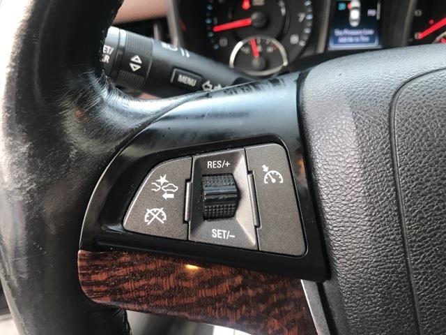 2013 Chevrolet Malibu LTZ, available for sale in Jamaica, New York | Hillside Auto Outlet 2. Jamaica, New York 2013 Chevrolet Malibu LTZ, available for sale in Jamaica, New York | Hillside Auto Outlet 2. Jamaica, New York