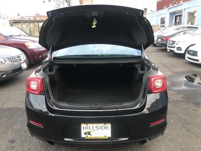 2013 Chevrolet Malibu LTZ, available for sale in Jamaica, New York | Hillside Auto Outlet 2. Jamaica, New York 2013 Chevrolet Malibu LTZ, available for sale in Jamaica, New York | Hillside Auto Outlet 2. Jamaica, New York