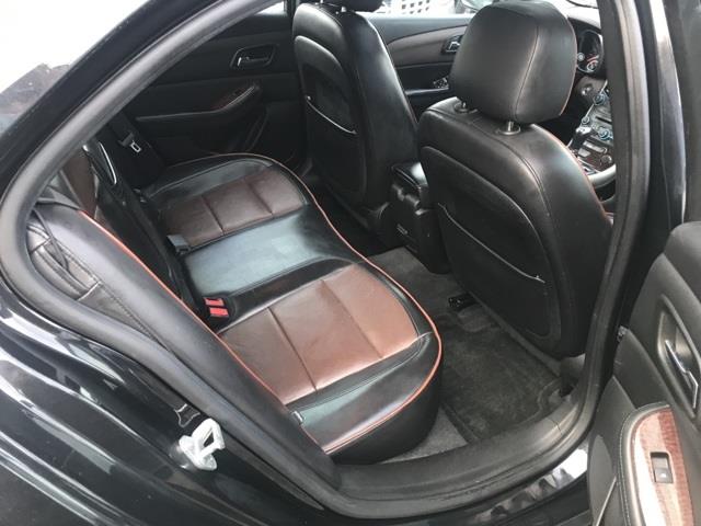 2013 Chevrolet Malibu LTZ, available for sale in Jamaica, New York | Hillside Auto Outlet 2. Jamaica, New York 2013 Chevrolet Malibu LTZ, available for sale in Jamaica, New York | Hillside Auto Outlet 2. Jamaica, New York