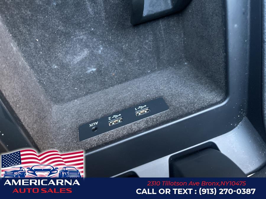 2017 Audi Q7 3.0 TFSI Premium Plus, available for sale in Bronx, New York | Americarna Auto Sales LLC. Bronx, New York 2017 Audi Q7 3.0 TFSI Premium Plus, available for sale in Bronx, New York | Americarna Auto Sales LLC. Bronx, New York