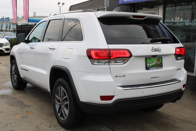 2020 Jeep Grand Cherokee Limited, available for sale in Elmont, New York | NY Luxury Motors. Elmont, New York 2020 Jeep Grand Cherokee Limited, available for sale in Elmont, New York | NY Luxury Motors. Elmont, New York