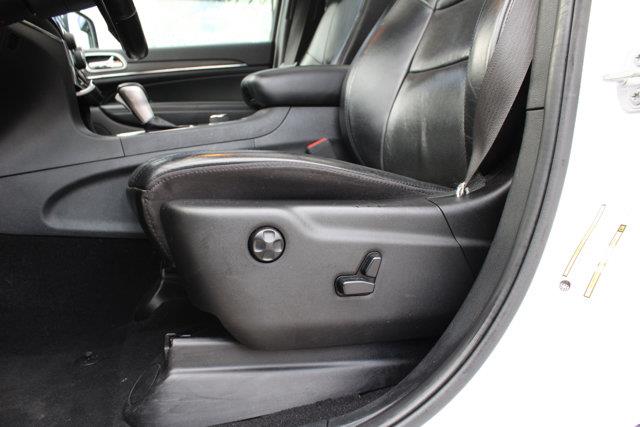 2020 Jeep Grand Cherokee Limited, available for sale in Elmont, New York | NY Luxury Motors. Elmont, New York 2020 Jeep Grand Cherokee Limited, available for sale in Elmont, New York | NY Luxury Motors. Elmont, New York