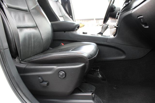 2020 Jeep Grand Cherokee Limited, available for sale in Elmont, New York | NY Luxury Motors. Elmont, New York 2020 Jeep Grand Cherokee Limited, available for sale in Elmont, New York | NY Luxury Motors. Elmont, New York