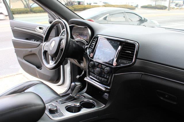 2020 Jeep Grand Cherokee Limited, available for sale in Elmont, New York | NY Luxury Motors. Elmont, New York 2020 Jeep Grand Cherokee Limited, available for sale in Elmont, New York | NY Luxury Motors. Elmont, New York