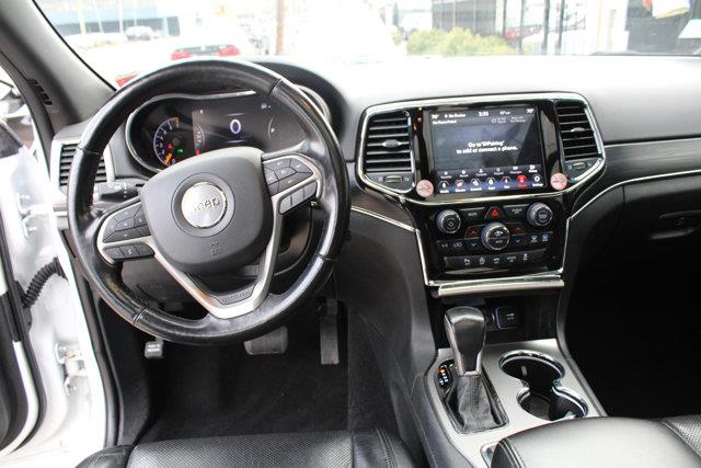 2020 Jeep Grand Cherokee Limited, available for sale in Elmont, New York | NY Luxury Motors. Elmont, New York 2020 Jeep Grand Cherokee Limited, available for sale in Elmont, New York | NY Luxury Motors. Elmont, New York