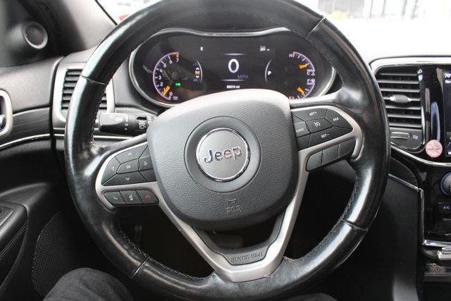 2020 Jeep Grand Cherokee Limited, available for sale in Elmont, New York | NY Luxury Motors. Elmont, New York 2020 Jeep Grand Cherokee Limited, available for sale in Elmont, New York | NY Luxury Motors. Elmont, New York