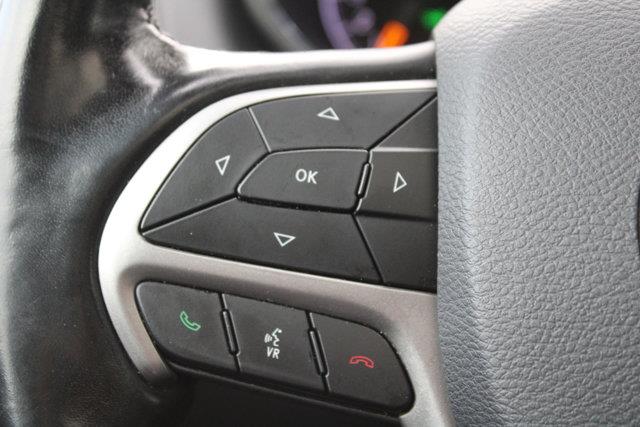 2020 Jeep Grand Cherokee Limited, available for sale in Elmont, New York | NY Luxury Motors. Elmont, New York 2020 Jeep Grand Cherokee Limited, available for sale in Elmont, New York | NY Luxury Motors. Elmont, New York