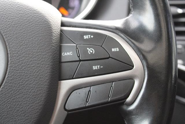2020 Jeep Grand Cherokee Limited, available for sale in Elmont, New York | NY Luxury Motors. Elmont, New York 2020 Jeep Grand Cherokee Limited, available for sale in Elmont, New York | NY Luxury Motors. Elmont, New York