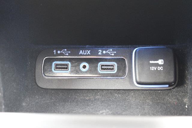 2020 Jeep Grand Cherokee Limited, available for sale in Elmont, New York | NY Luxury Motors. Elmont, New York 2020 Jeep Grand Cherokee Limited, available for sale in Elmont, New York | NY Luxury Motors. Elmont, New York