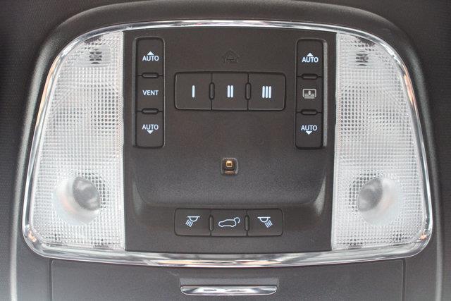 2020 Jeep Grand Cherokee Limited, available for sale in Elmont, New York | NY Luxury Motors. Elmont, New York 2020 Jeep Grand Cherokee Limited, available for sale in Elmont, New York | NY Luxury Motors. Elmont, New York