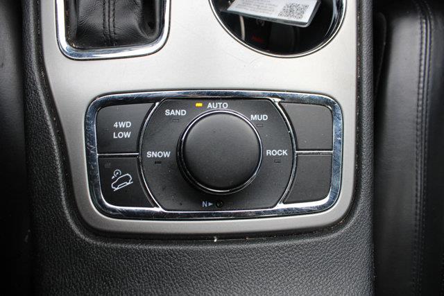 2020 Jeep Grand Cherokee Limited, available for sale in Elmont, New York | NY Luxury Motors. Elmont, New York 2020 Jeep Grand Cherokee Limited, available for sale in Elmont, New York | NY Luxury Motors. Elmont, New York
