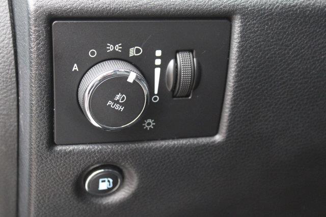 2020 Jeep Grand Cherokee Limited, available for sale in Elmont, New York | NY Luxury Motors. Elmont, New York 2020 Jeep Grand Cherokee Limited, available for sale in Elmont, New York | NY Luxury Motors. Elmont, New York