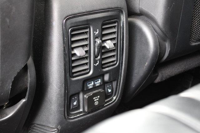 2020 Jeep Grand Cherokee Limited, available for sale in Elmont, New York | NY Luxury Motors. Elmont, New York 2020 Jeep Grand Cherokee Limited, available for sale in Elmont, New York | NY Luxury Motors. Elmont, New York
