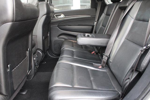 2020 Jeep Grand Cherokee Limited, available for sale in Elmont, New York | NY Luxury Motors. Elmont, New York 2020 Jeep Grand Cherokee Limited, available for sale in Elmont, New York | NY Luxury Motors. Elmont, New York