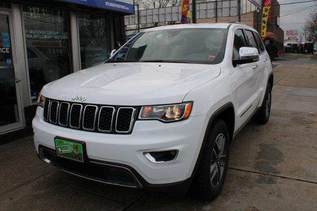 2020 Jeep Grand Cherokee Limited, available for sale in Elmont, New York | NY Luxury Motors. Elmont, New York 2020 Jeep Grand Cherokee Limited, available for sale in Elmont, New York | NY Luxury Motors. Elmont, New York