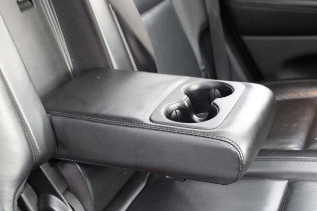 2020 Jeep Grand Cherokee Limited, available for sale in Elmont, New York | NY Luxury Motors. Elmont, New York 2020 Jeep Grand Cherokee Limited, available for sale in Elmont, New York | NY Luxury Motors. Elmont, New York