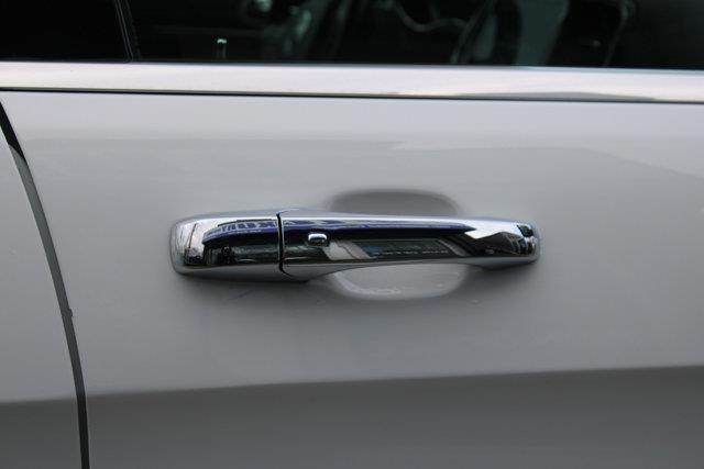 2020 Jeep Grand Cherokee Limited, available for sale in Elmont, New York | NY Luxury Motors. Elmont, New York 2020 Jeep Grand Cherokee Limited, available for sale in Elmont, New York | NY Luxury Motors. Elmont, New York