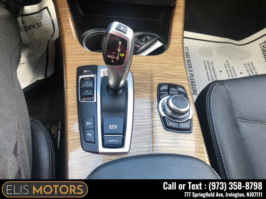 2013 BMW X3 AWD 4dr xDrive28i, available for sale in Irvington, New Jersey | Elis Motors Corp. Irvington, New Jersey 2013 BMW X3 AWD 4dr xDrive28i, available for sale in Irvington, New Jersey | Elis Motors Corp. Irvington, New Jersey