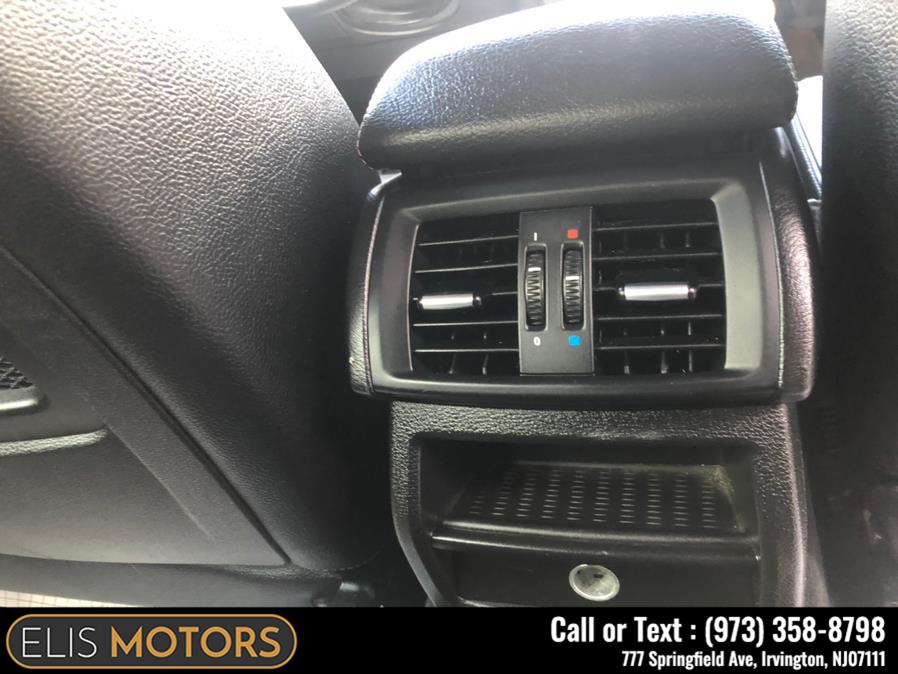 2013 BMW X3 AWD 4dr xDrive28i, available for sale in Irvington, New Jersey | Elis Motors Corp. Irvington, New Jersey 2013 BMW X3 AWD 4dr xDrive28i, available for sale in Irvington, New Jersey | Elis Motors Corp. Irvington, New Jersey