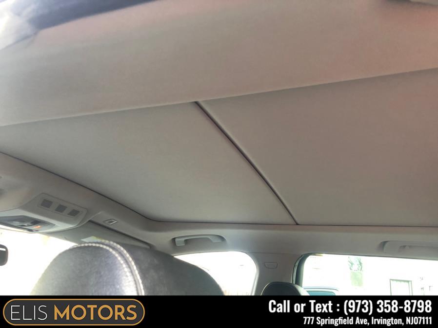 2013 BMW X3 AWD 4dr xDrive28i, available for sale in Irvington, New Jersey | Elis Motors Corp. Irvington, New Jersey 2013 BMW X3 AWD 4dr xDrive28i, available for sale in Irvington, New Jersey | Elis Motors Corp. Irvington, New Jersey